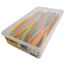 Tubi TNT Sour Turbo (30x50G)