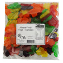 Allseps en vrac (sacs 8x1kg)