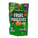 Rowntrees Fruit Pastilles Beutel