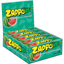 Zappo Flavour mâcher (30x29g)