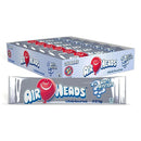 Airheads (barres 15GX36)