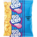 Big Lolly 850g