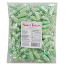 Sweet Treats Fruit Fruit Masches 1kg
