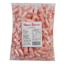 Sweet Treats Fruit Fruit Masches 1kg