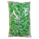 Cocktail de sherbet 1kg