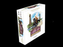 Clacks un'edizione di Discworld Board Game Collectors