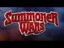 Summoner Wars Second Edition Master Set Brettspiel