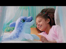 Hasbro Dolly Il giocattolo interattivo Furreal delfino