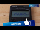 Casio Plus II Calcolatrice scientifica