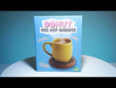 Donut USB Cup Gercher