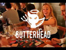 Gioco da tavolo gutterhead