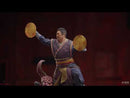 Doctor Strange: Multiverse of Madness Wong Statue im Maßstab 1:10