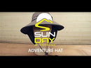 Adventure Hat