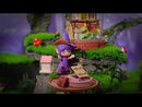 RoboTime DIY MINIATURE MAGICAL CAFÉ