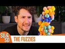 The Fuzzies Game