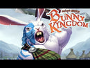 Bunny Kingdom Kartenspiel