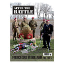 After the Battle Book