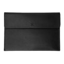 LGNDR TRYP Mini Briefcase