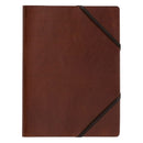 LGNDR Hyde Dokumentordner