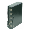 Album für 200 FDCs/Letters C6 -Format