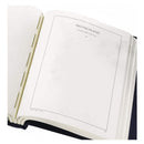 Pagine dell'album del timbro fangone Lighthouse GDR