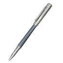 Hahnemuehle Rollerball Stift (Slim Edition)