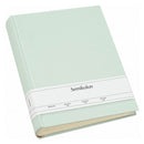 Album fotografico classico di Semikolon (grande)