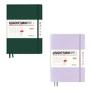 2024 Weekly Planner A5 & Booklet