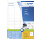 Herma Premium Labels A4 48.3mm 200pc