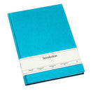 Semikolon Classic Ruled Notebook A4