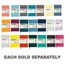 Leuchtturm Softcover Dotted Notebook A5