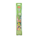 Tube nature Wild Republic