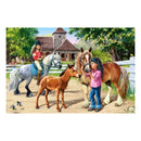 Castorland Classic puzzle puzzle 70pcs
