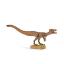 CollectA Sciurumimus Dinosaur Figure (Medium)