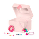 Alessia Jewelry Doll 46cm