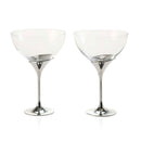 Royal Selangor Domaine Coupe 35cL (Set of 2)