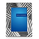 Cadre photo royal de Selangor Dagobert