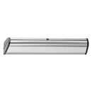 Protective Storage Box for Wall Fix Fold Away Clothes Line