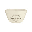 Mason Cash Heritage Pudding Basin (16x9cm)