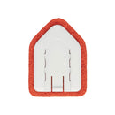 OXO Good Grips Extendable Tub and Tile Scrubber Refill