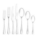 Wilkie Brothers Stuart 18/10 Set di posate