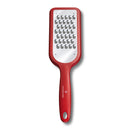 Victorinox Coarse-Grained Grater (Red)