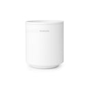 Brabantia Mindset Zahnbürstenhalter