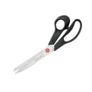 Mundial Heavy Duty Serra Sharp Tailors Shear 23cm