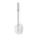 Brabantia Replacement Toilet Brush
