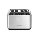 Automatischer digitaler Toaster von Cuisinart