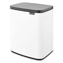 Brabantia bo gaspillement 12L