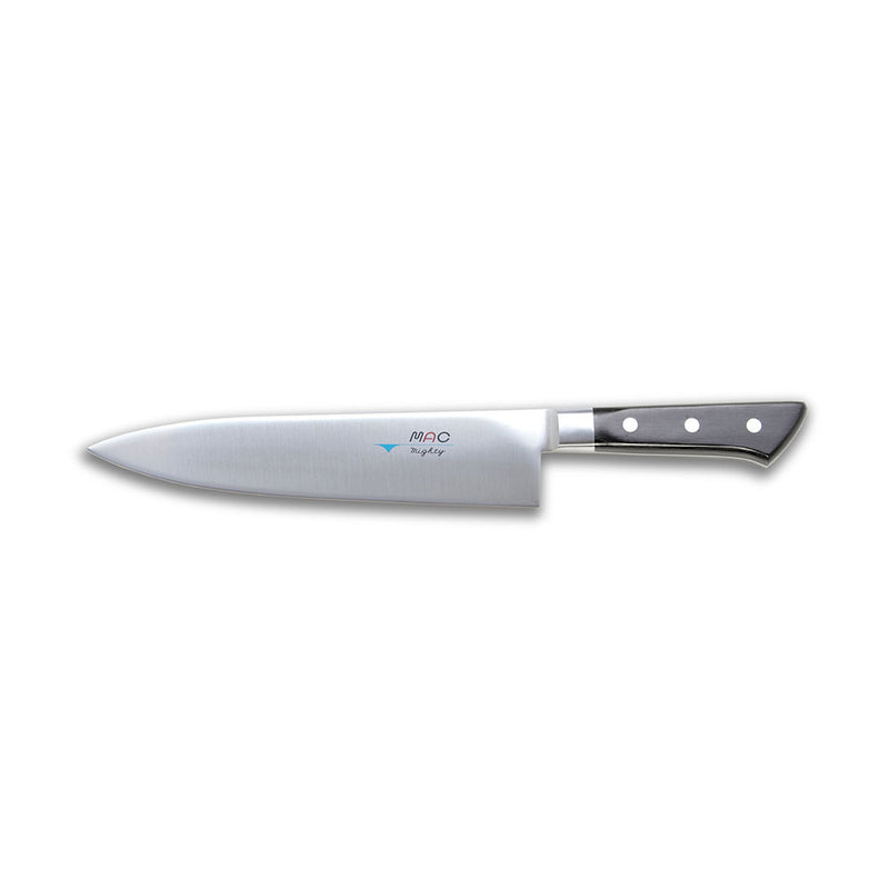Couteau de chef professionnel MAC
