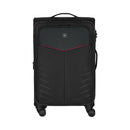 Wenger Syght Softside bagaglio (nero)