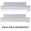 Benriner Turning Slicer Interchangeable Blade